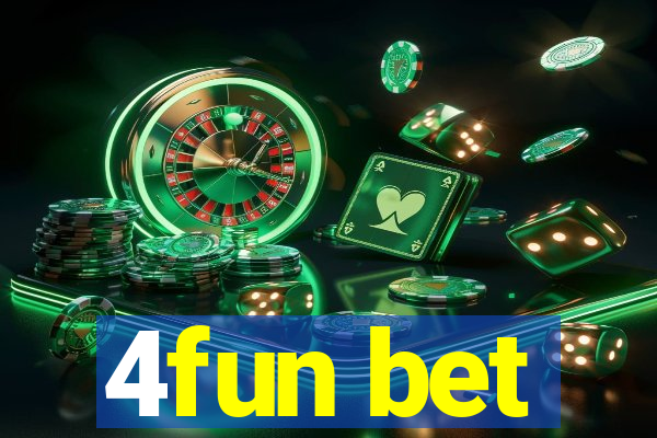 4fun bet